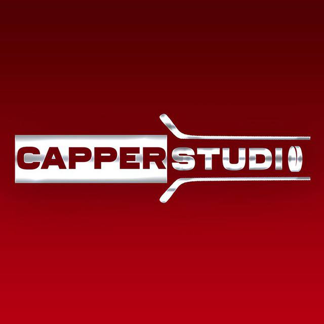«Capper Studio»